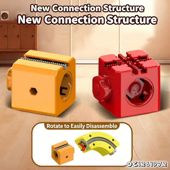 Hot Selling New Items Kids Battery Operated Plastic Portable Racing Big Train Toy