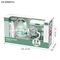 Wholesale Children's Toy Cleaner Role Play Pretend Kids Cleaning Play Toy with Light and Sound
