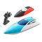 Wholesale Electric Racing Game Toys 2.4G R/C Remote Control Plastic High Speed Toy Boat