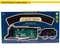 Other Classic Toys Boys Flexible Mini Pieces Train Set Electric Toy with Track Set