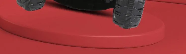 Wholesale Baby Big Ride on Cars Mini Children Electric Ride on Car for Kids with Light