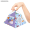 Wholesale Cheap Indoor Child Baby Fashion Doll Set Girls Toys Mini Camp Tent for Kids