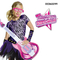Wholesale Electric Sensory Children Guitar Interactive Musical Instruments Toys