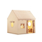 Wholesal Baby Indoor Children Kids Plastic Tent Playhouse