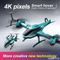 Wholesale Folding Helicopter Big Size Remote Control Flying Drone Toy with Camera