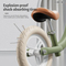 Wholesale Car High Baby Kids'balance Bikes Kid Ride on Car Toy for Children