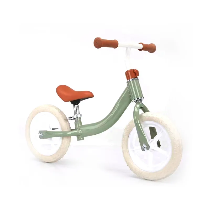 Wholesale Car High Baby Kids'balance Bikes Kid Ride on Car Toy for Children