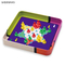 Wholesale Family Funny 4 In1 Educational Chess Board Magnetic Chess Board Games for Kids