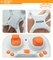 Wholesale Drones Mini Flying Remote Control RC Drone Quadcopter for Kids