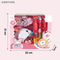 Wholesale Kids Plastic Cleaning Children Montessori Educational Pretend Role Toy
