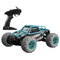 Racing Toys RC Drift 1: 14 Scale Fast High Speed off Road Remote Control RC Car for Kids