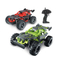 Hobby Grade High Speed Racing Car Toy RC Remote Control Model Drift Cars 1: 18 Scale for Kids