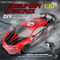 4WD High Quality Remote Control Drift 1: 10 RC Race High Speed Stunt Car Toy