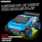Wholesale Remote Control Radio Sand Water Toy RC Drift Scale Model Cars