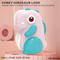 Wholesale Pretend Tools Toy Interactive Montessori Children's Doctor Set for Kids