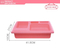Wholesale Educational Children's Plastic Spray Kitchen Sink Pretend Toy for Kids