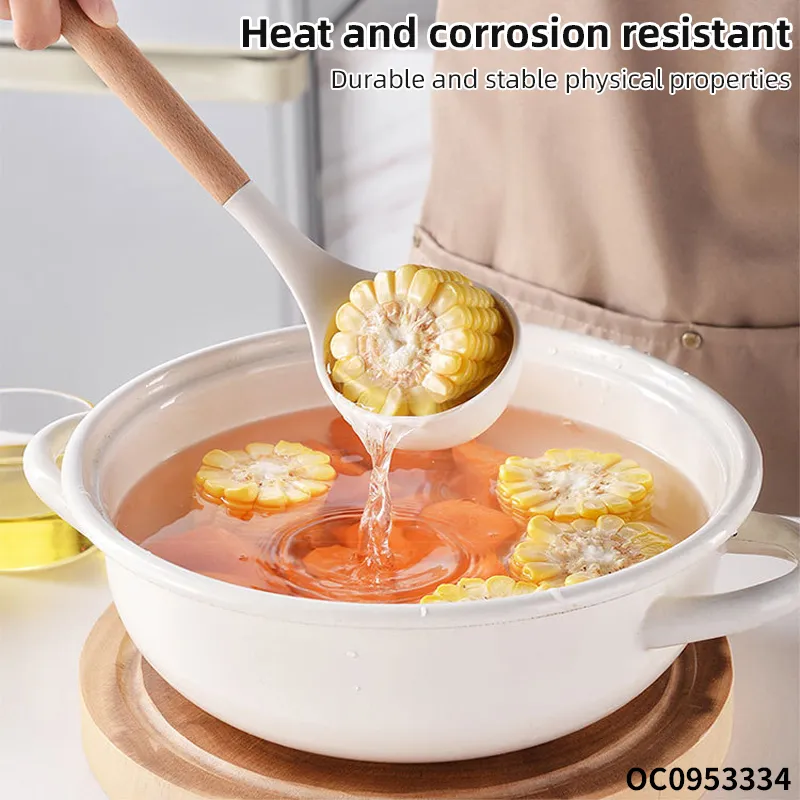 Wholesale Miniature Pretend Mini Silicone Cookware Kitchen Play Toys Set for Real Cooking Set for Kids