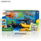Wholesale Kids Learning Educational Hot Selling Mini Plastic Animal Toy