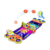 OC1271522 Table Tennis Set