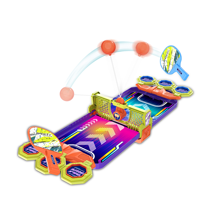 OC1271522 Table Tennis Set