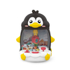 OC1269753 Claw Doll Machine