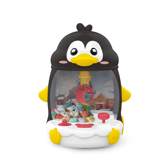 OC1269753 Claw Doll Machine