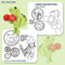 Wholesale Animal Stuffed Interactive Sports Fighting Doll Toy for Kids