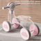 Wholesale New Children Kids Electric Toys Ride on Car