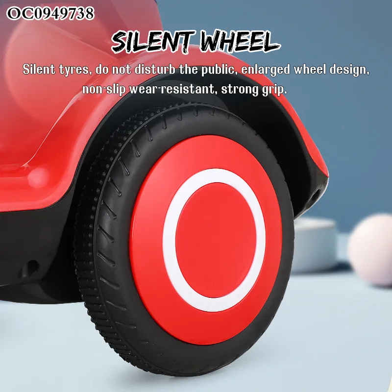 Wholesale Baby Children Electric Battery Ride on Car for Kids