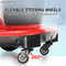 Wholesale Baby Children Electric Battery Ride on Car for Kids
