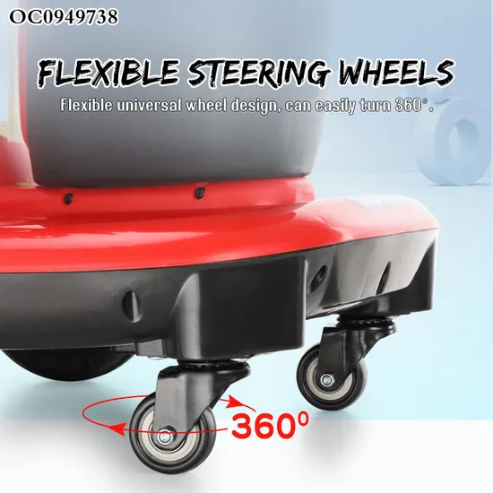 Wholesale Baby Children Electric Battery Ride on Car for Kids