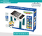 Wholesale Family Classic Kids 8 in 1 International Play Chess Board Game for Childrens