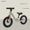 Wholesale Children Baby Car Bicycle Balance Bike Kids 12 Inch Kids Ride on Toy