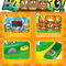 Wholesale Plastic Interactive Toys Electronic Family Classic Board Whack a Mole Game