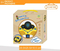 Intelligence Custom Learning Driver Car Electronic Board Steering Wheels Game for Kid