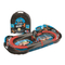 Electronic Board Games Car Race Game Track Toy Car New Novelty Toys