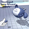 Wholesale Children Plastic Crawling Crab Baby Water Games Shower Bathroom Toy for Kids