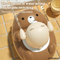 Wholesale Spray Animal Bathroom Baby Bath Cartoon Water Games Toy for Children