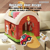 OC1279847 Early Education Toys