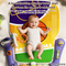 Soft Play Gym Mat Baby Pedal Piano Toys Musical Pedal Piano Toys Wholesale Baby Play Mat