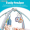 Hot Selling Safety Newborn Mat Best Training Activity Indoor Soft Play Gym Flooring Play Mat Cotton Custom Play Mat