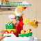 Summer Water Play Games 2026 Floating Animals Plastic Toy Shower Head Baby Bathing Toy Kids for Wholesale