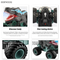 Hot Selling Cool 1: 20 2.4G Stunt RC Remote Control Dinosaur Toy Car for Kids