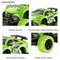 Wholesale Lighted up off Road Vehicle 1: 43 Stunt Model Kids Toy Cars