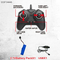 Kids Speed High Speed Electric RC Drift Remote Control Car
