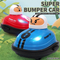 Wholesale 2 Players Board Games Remote Control Robot Car Toy for Kids