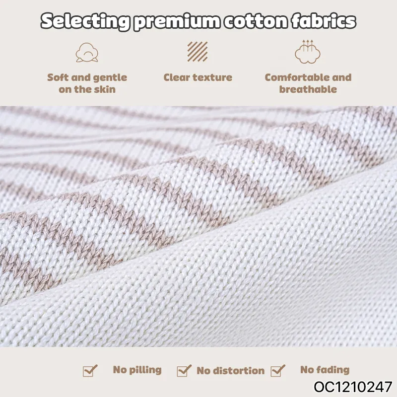 Sensory Unique Products Rabbit Cotton Fabric Baby Comfort Sleep Mobile Crib Newborn Baby Bed Hanging Toys with Music for Sleep