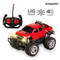 4WD Drift Scale Electric Remote Car off-Road Kids with Remote Control Toy Car