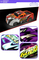 Wholesale Drift 1: 24 RC Racing Remote Control off Road Toys Model Car with Light