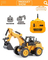 Wholesale Scale Model RC Kids Remote Control Toy Car
